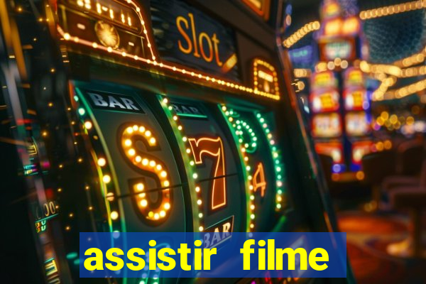 assistir filme cruzeiro das loucas